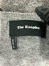 The Kooples Gray Pullover Sweater Size M (estimated) - photo 6
