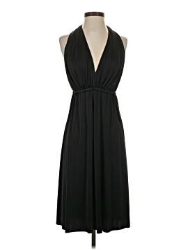 Halston Heritage Cocktail Dress