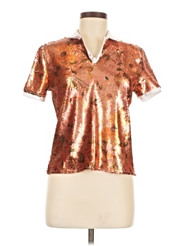 Assorted Brands Short Sleeve T Shirt