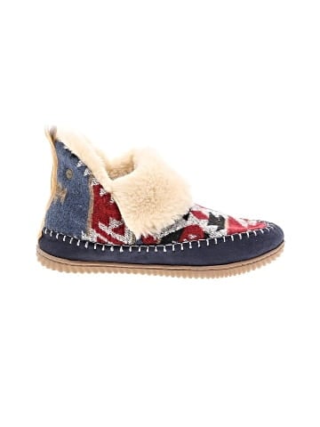 Assorted Brands Ankle Boots (view 1)