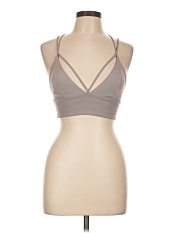 Lululemon Athletica Tank Top (view 1)