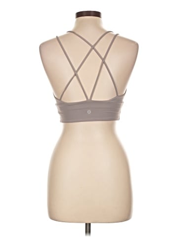 Lululemon Athletica Tank Top (view 2)