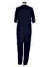 Zenana Blue Jumpsuit Size L - photo 2
