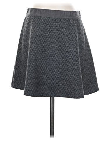 Candie's Casual Skirt (view 1)