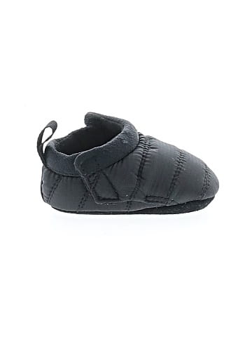 Ugg Australia Booties (view 1)