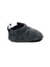 Ugg Australia Gray Black Booties Size 0-1 Kids - photo 1