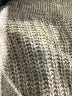 Eleven Six Tan Wool Pullover Sweater Size XS - Sm - photo 7