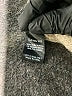 Eleven Six Tan Wool Pullover Sweater Size XS - Sm - photo 8