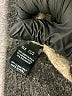 Eleven Six Tan Wool Pullover Sweater Size XS - Sm - photo 9