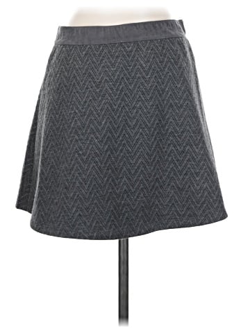 Candie's Casual Skirt (view 2)