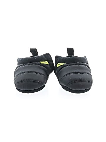 Ugg Australia Booties (view 2)