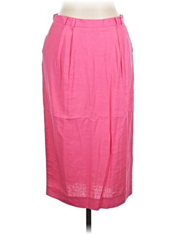 ASOS Casual Skirt (view 1)
