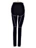 Fashion Nova Black Active Pants Size XS - photo 2