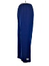 Shein Blue Track Pants Size XL - photo 5