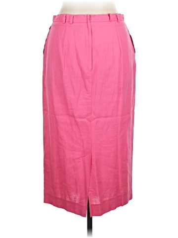 ASOS Casual Skirt (view 2)