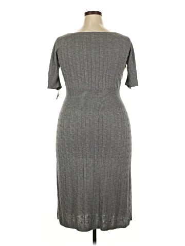 Isaac Mizrahi for Target Casual Dress (view 2)