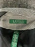 Lauren by Ralph Lauren Gray Blazer Size 2 - photo 6
