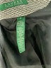Lauren by Ralph Lauren Gray Blazer Size 2 - photo 7