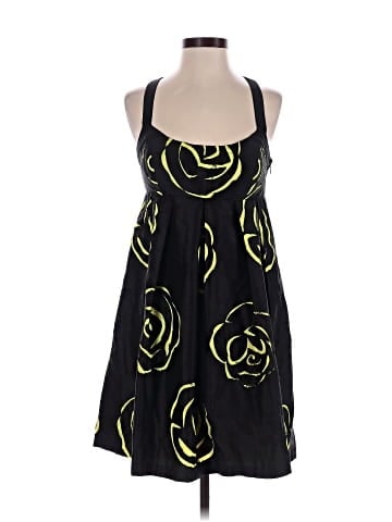 INC International Concepts Cocktail Dress (view 1)