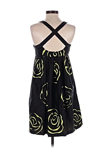 INC International Concepts Cocktail Dress (view 2)