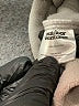 Outdoor Ventures 100% Polyester Gray Vest Size M - photo 7