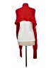 Unbranded Red Cardigan One size (estimated) - photo 2