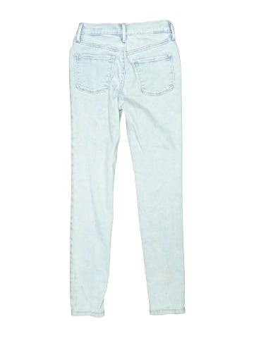 Old Navy Jeans (view 2)