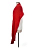 Unbranded Red Cardigan One size (estimated) - photo 5