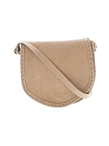 Cleobella Shoulder Bag (view 1)