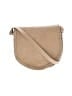 Cleobella Tan Shoulder Bag One size - photo 1