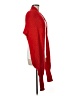 Unbranded Red Cardigan One size (estimated) - photo 4
