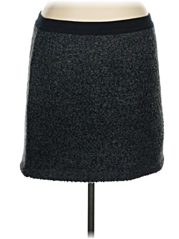 Lou & Grey Casual Skirt (view 1)