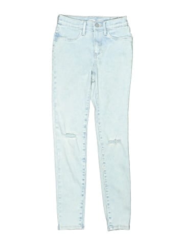 Old Navy Jeans (view 1)