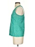 Assorted Brands Teal Active Tank Size XS (estimated) - photo 5