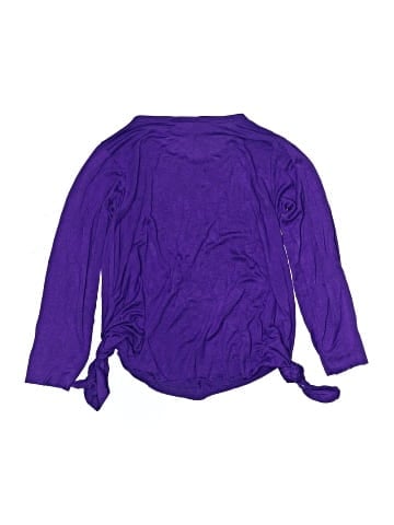 Dori Creations Long Sleeve T-Shirt (view 2)