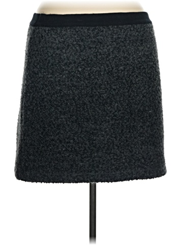 Lou & Grey Casual Skirt (view 2)