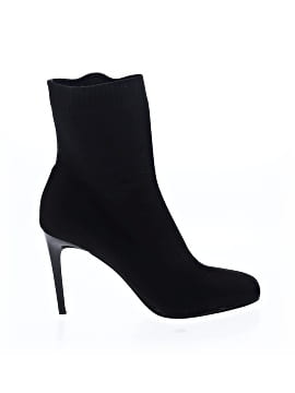 Inc International Concepts Boots