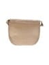 Cleobella Tan Shoulder Bag One size - photo 3
