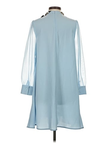 Gracia Long Sleeve Top (view 2)