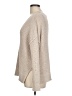 Rachel Zoe TJX Tan Pullover Sweater Size L - photo 5