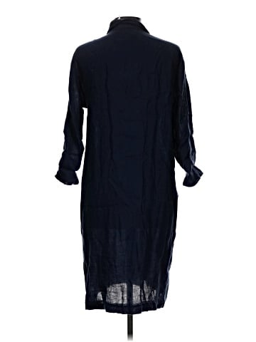 J. McLaughlin Casual Dress (view 2)