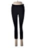 Tek Gear Black Active Pants Size M - photo 1