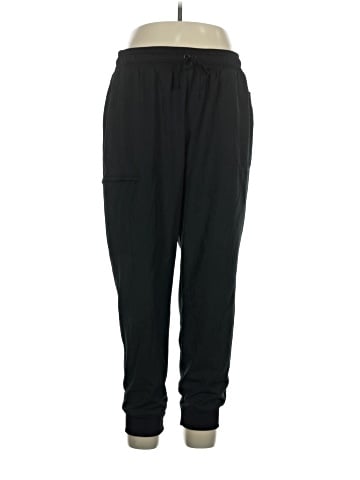 Assorted Brands Track Pants (view 1)
