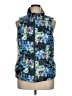 Assorted Brands Blue Vest Size XXL (estimated) - photo 1