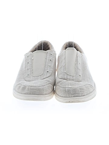 Revitalign Sneakers (view 2)