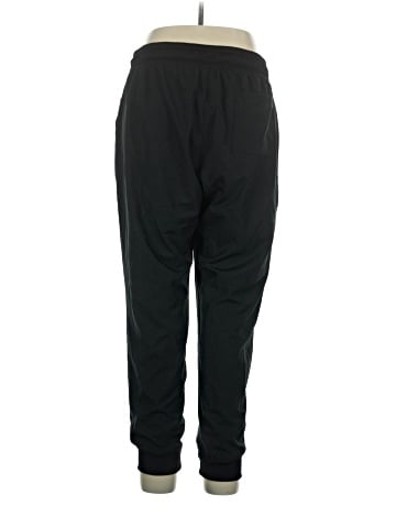 Assorted Brands Track Pants (view 2)