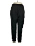 Assorted Brands Black Track Pants Size XL - photo 2