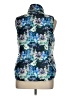 Assorted Brands Blue Vest Size XXL (estimated) - photo 2