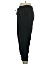 Assorted Brands Black Track Pants Size XL - photo 5