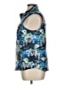 Assorted Brands Blue Vest Size XXL (estimated) - photo 5